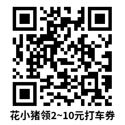 QRCode_20250918110855.png