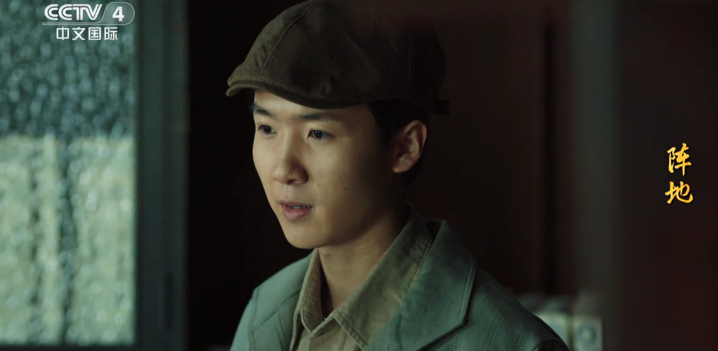 大米电视6.6.9聚合TV电视直播应用软件-支持边播边下与节目自定义排序