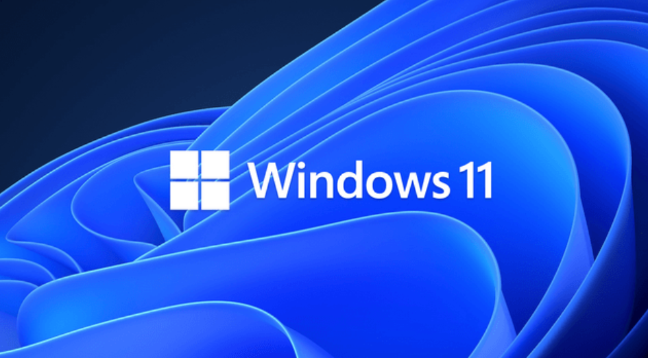 微软官方原版Windows 11 26H1 系统镜像文件2026年4月版更新下载