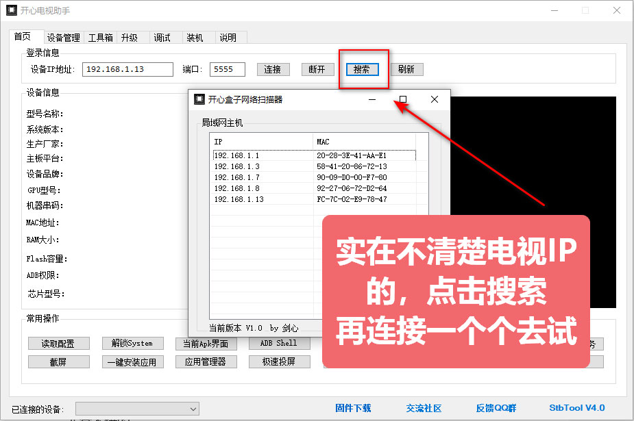 https://shiguangzy.oss-cn-shenzhen.aliyuncs.com/20260612/2e968a17cffd49b8bbc13f5a0d62eb33.jpg 72a4d8b111e766a54d1b09dbbcd49353.jpg