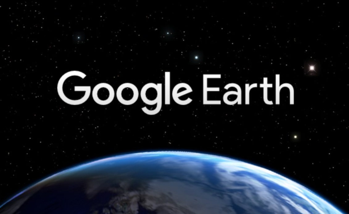谷歌地球 Google Earth Pro v7.3.7.1327 PC版中文免费版
