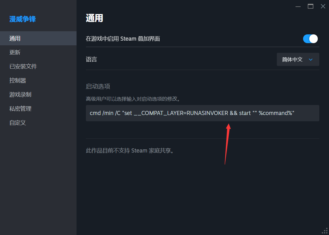 https://shiguangzy.oss-cn-shenzhen.aliyuncs.com/20260917/579d06c7e502482e974bf8d8953ade9a.jpg image