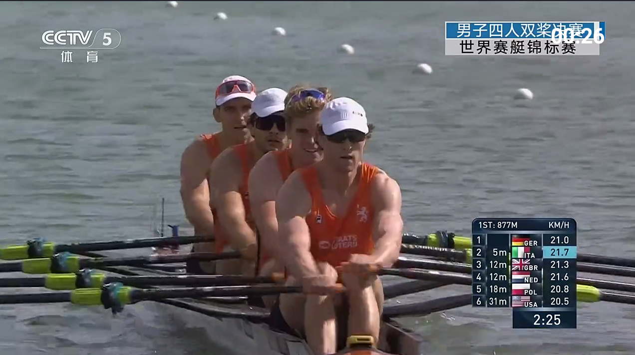 宽带电视v1.0 一款免费视直播软件2026